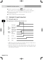 Preview for 404 page of Yamaha RCX222 User Manual