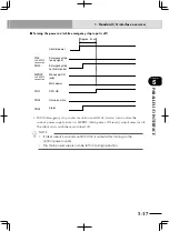 Preview for 405 page of Yamaha RCX222 User Manual