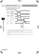 Preview for 406 page of Yamaha RCX222 User Manual