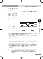 Preview for 407 page of Yamaha RCX222 User Manual