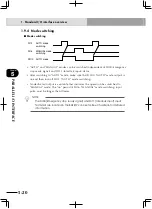 Preview for 408 page of Yamaha RCX222 User Manual