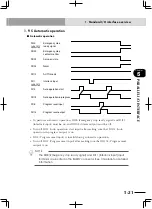 Preview for 409 page of Yamaha RCX222 User Manual