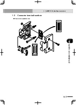 Preview for 417 page of Yamaha RCX222 User Manual