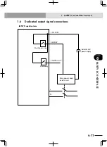 Preview for 425 page of Yamaha RCX222 User Manual