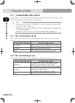 Preview for 436 page of Yamaha RCX222 User Manual