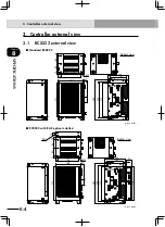 Preview for 446 page of Yamaha RCX222 User Manual