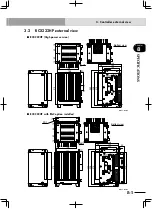 Preview for 447 page of Yamaha RCX222 User Manual