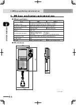 Preview for 448 page of Yamaha RCX222 User Manual