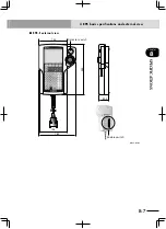 Preview for 449 page of Yamaha RCX222 User Manual