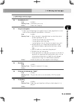 Preview for 455 page of Yamaha RCX222 User Manual