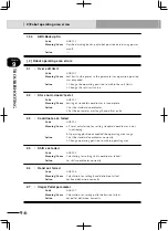 Preview for 458 page of Yamaha RCX222 User Manual