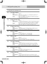 Preview for 462 page of Yamaha RCX222 User Manual