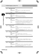 Preview for 476 page of Yamaha RCX222 User Manual