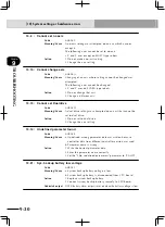 Preview for 482 page of Yamaha RCX222 User Manual