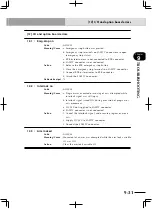 Preview for 483 page of Yamaha RCX222 User Manual