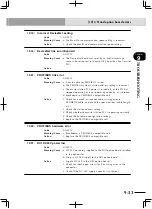 Preview for 485 page of Yamaha RCX222 User Manual