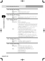 Preview for 486 page of Yamaha RCX222 User Manual