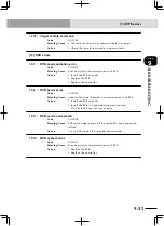 Preview for 487 page of Yamaha RCX222 User Manual