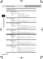 Preview for 490 page of Yamaha RCX222 User Manual