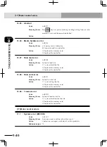 Preview for 492 page of Yamaha RCX222 User Manual