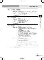 Preview for 493 page of Yamaha RCX222 User Manual