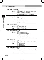 Preview for 498 page of Yamaha RCX222 User Manual