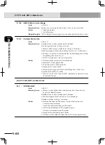 Preview for 500 page of Yamaha RCX222 User Manual