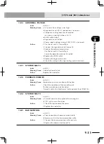 Preview for 503 page of Yamaha RCX222 User Manual