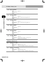 Preview for 506 page of Yamaha RCX222 User Manual