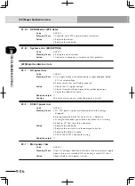 Preview for 508 page of Yamaha RCX222 User Manual