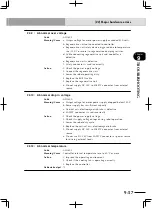 Preview for 509 page of Yamaha RCX222 User Manual