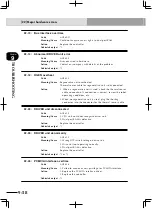 Preview for 510 page of Yamaha RCX222 User Manual