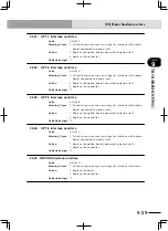 Preview for 511 page of Yamaha RCX222 User Manual