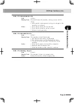 Preview for 513 page of Yamaha RCX222 User Manual