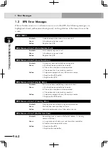 Preview for 514 page of Yamaha RCX222 User Manual