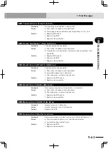 Preview for 515 page of Yamaha RCX222 User Manual