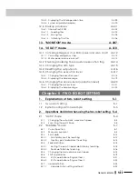 Preview for 13 page of Yamaha RCX240 User Manual