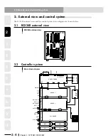 Preview for 38 page of Yamaha RCX240 User Manual