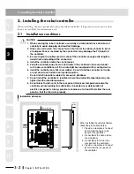 Preview for 46 page of Yamaha RCX240 User Manual