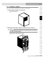 Preview for 47 page of Yamaha RCX240 User Manual