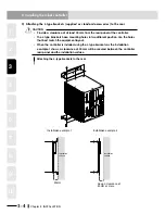 Preview for 48 page of Yamaha RCX240 User Manual