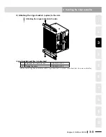 Preview for 49 page of Yamaha RCX240 User Manual