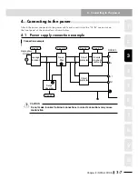 Preview for 51 page of Yamaha RCX240 User Manual