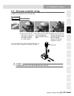 Preview for 53 page of Yamaha RCX240 User Manual