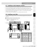 Preview for 57 page of Yamaha RCX240 User Manual