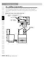 Preview for 58 page of Yamaha RCX240 User Manual