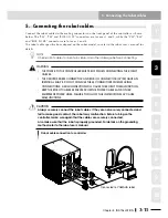 Preview for 59 page of Yamaha RCX240 User Manual