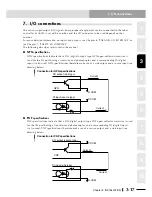 Preview for 61 page of Yamaha RCX240 User Manual