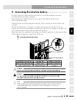 Preview for 63 page of Yamaha RCX240 User Manual