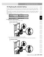 Preview for 65 page of Yamaha RCX240 User Manual